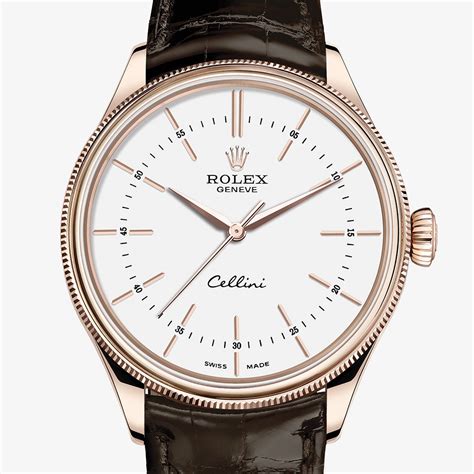 what is a rolex cellini|rolex cellini discontinued.